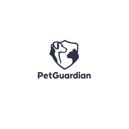 PetGuardianShop